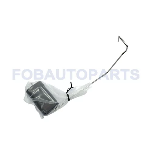 Fuel Pump Assembly Fit for Volvo S40 C70 C30 V50 T5 2.5T 04-12 30792728 30792729 30792777 30792730 - image 6